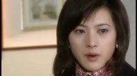 代號美女蛇3