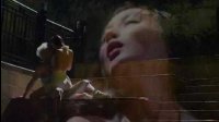 《半妖傾城》片花 張哲翰、李一桐 浪漫吻戲上演