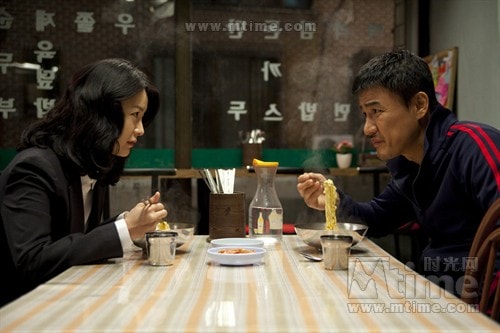 http://www.fjsenfa.cn/pics/default/download/af944b148b51ff56be5f98d4c987a9bf.jpg