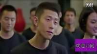 余罪第一季第11集 張一山被騙“ 運(yùn)毒”_高清_1