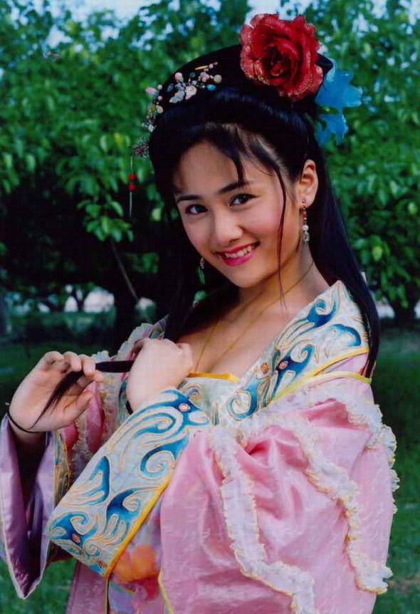 http://www.fjsenfa.cn/pics/default/download/af958670e2a192fe1ac66ec0633b60d5.jpg
