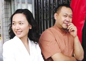 http://www.fjsenfa.cn/pics/default/download/af991922e92ac38ea6c00e5521af1ee0.jpg