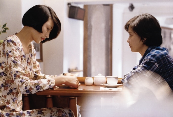 http://www.fjsenfa.cn/pics/default/download/af99389fced5c676ae7e18162269916d.jpg