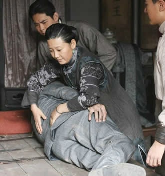 http://www.fjsenfa.cn/pics/default/download/af9a06ea6256713b9793d4dc41bdf712.jpg