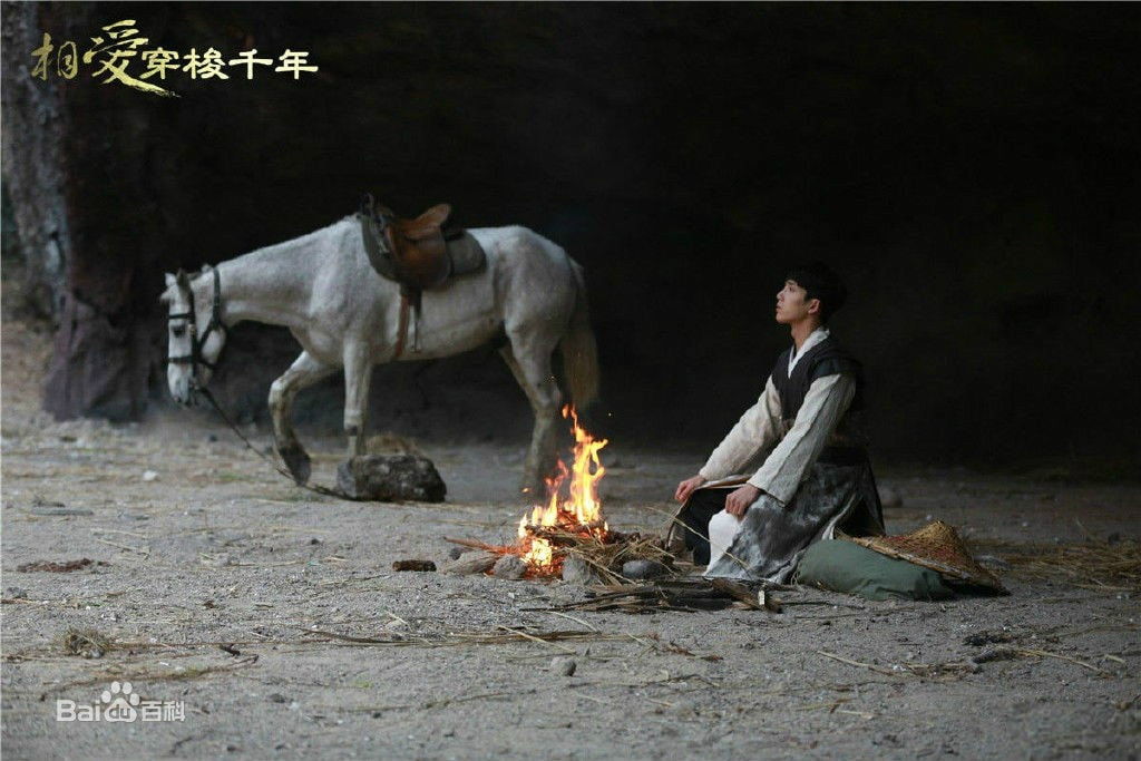 http://www.fjsenfa.cn/pics/default/download/af9ce57351f9c0801f13625401e8fa91.jpg