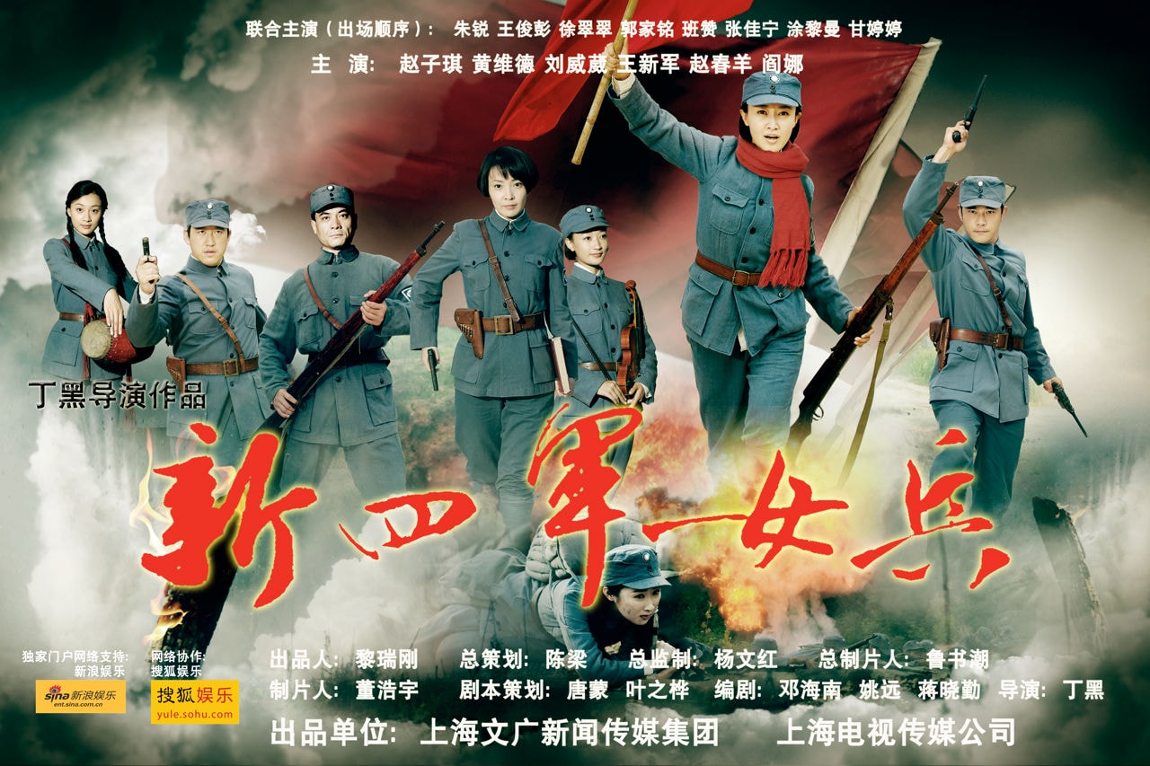 http://www.fjsenfa.cn/pics/default/download/af9e3bc8d34afac169da28c5ca58340c.jpg