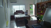 《余罪 第二季》11集預告片