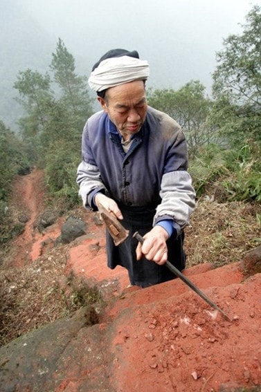 http://www.fjsenfa.cn/pics/default/download/af9fdea2b91a844196d81ccf5555389e.jpg