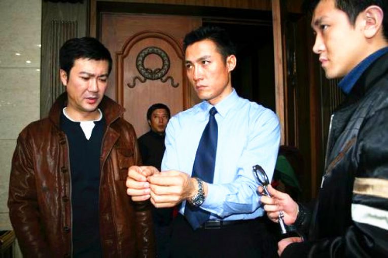 http://www.fjsenfa.cn/pics/default/download/afa125b950ed753a6efd8edce343f22a.jpg
