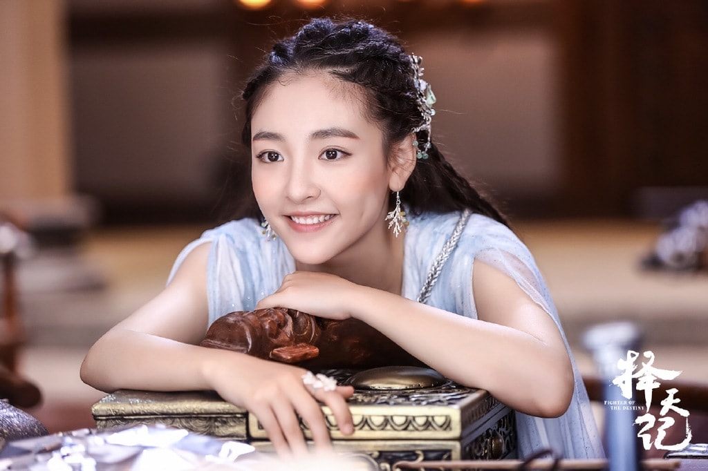 http://www.fjsenfa.cn/pics/default/download/afa181805c1dd87d9aac504fb1c3ef96.jpg