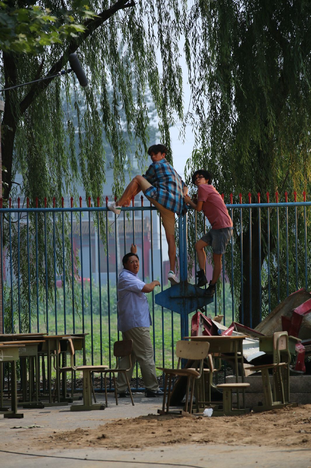 http://www.fjsenfa.cn/pics/default/download/afa44b093cec592ca00fafe11ce66668.jpg