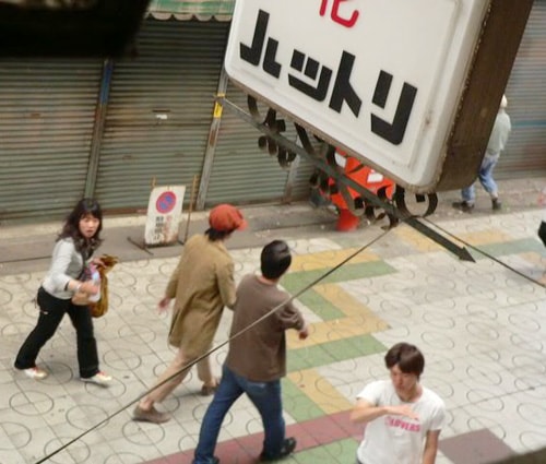 http://www.fjsenfa.cn/pics/default/download/afa4f158a06c2a565b536bdd398bc39a.jpg