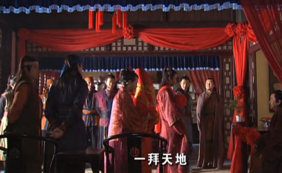 http://www.fjsenfa.cn/pics/default/download/afa56a03f91e564e1a980cf6c04db440.jpg