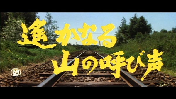 http://www.fjsenfa.cn/pics/default/download/afa5d277eed7f4c37f78ab11cff3f85b.jpg