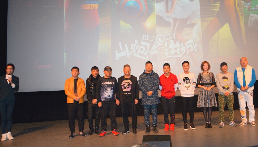 http://www.fjsenfa.cn/pics/default/download/afa658304700a0125a5305540be7ccbf.jpg