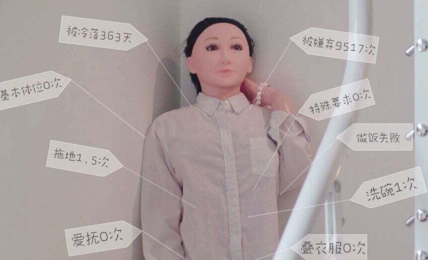 http://www.fjsenfa.cn/pics/default/download/afa6ac05d8dbfda2c249f6234c85b581.jpg