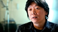 制作特輯之無怒放不青春