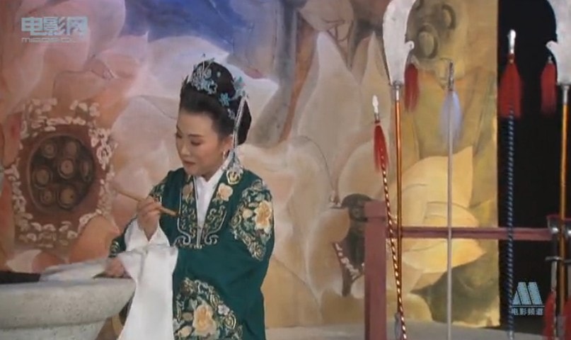 http://www.fjsenfa.cn/pics/default/download/afa6adce4f4d5ae5c9aba71f73e4c15d.jpg