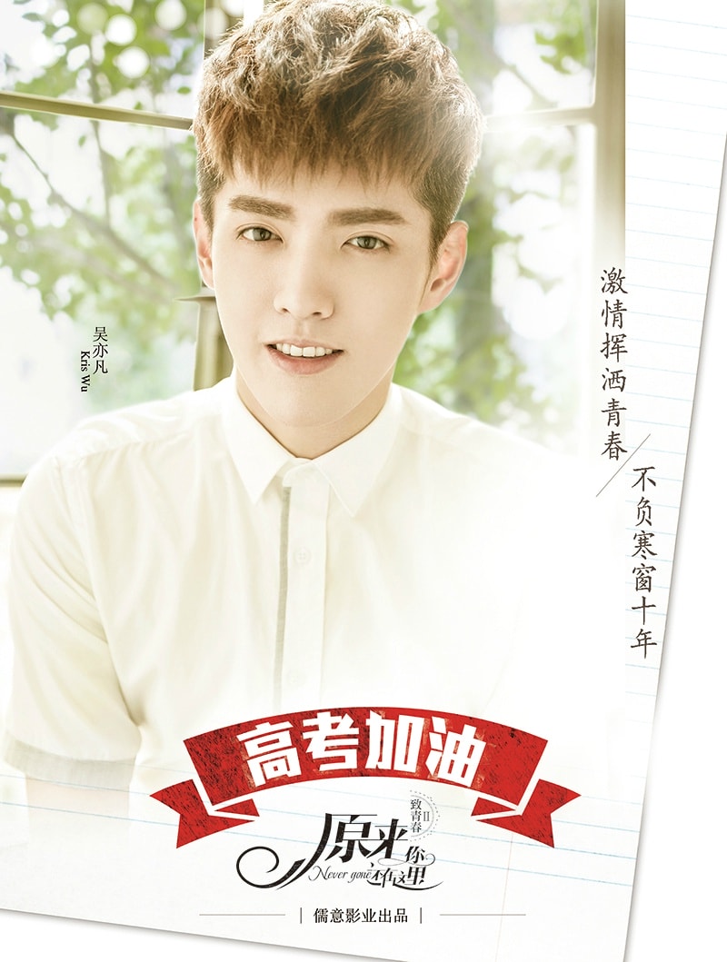 http://www.fjsenfa.cn/pics/default/download/afa768ce5efed824968499d841c37369.jpg