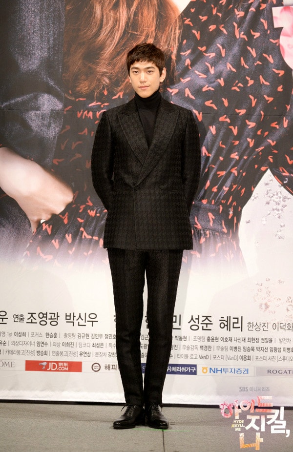 http://www.fjsenfa.cn/pics/default/download/afa77e0d9f5a5fea81fc90bd16dc7164.jpg
