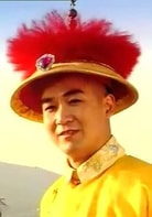 張國(guó)立