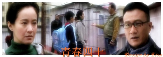 http://www.fjsenfa.cn/pics/default/download/afa821968785588b34417a9f0416987c.jpg
