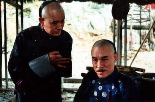 http://www.fjsenfa.cn/pics/default/download/afa9dafcd8f5e17f9a4bb7213927b626.jpg