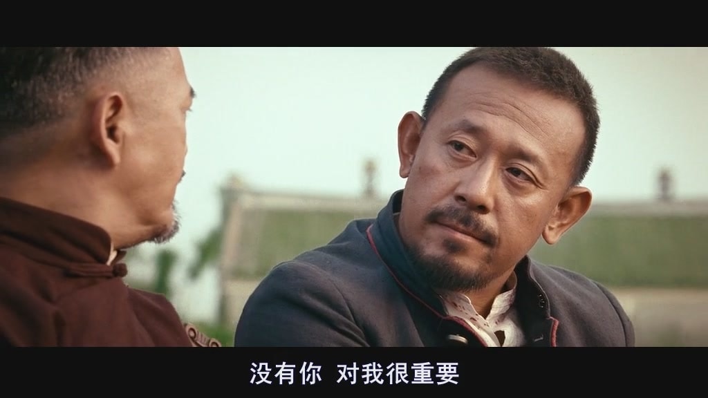 http://www.fjsenfa.cn/pics/default/download/afaa727d794ad6f2dc1f1ba58f8f6036.jpg