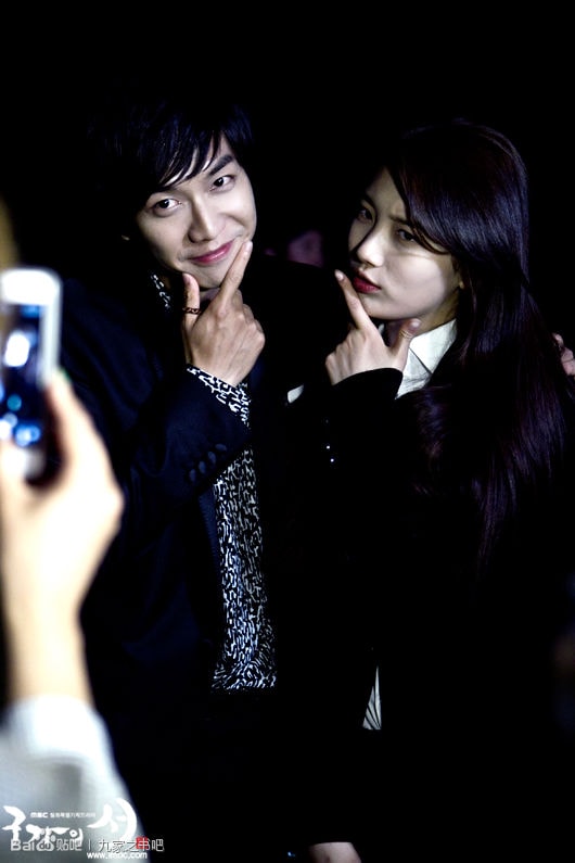 http://www.fjsenfa.cn/pics/default/download/afaacb44e08a622b414efe29afa2c7ca.jpg