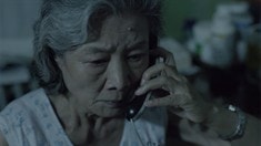 先行版預告片
