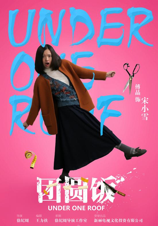http://www.fjsenfa.cn/pics/default/download/afaf731adb0ae582cf3d7da1d0c67f75.jpg