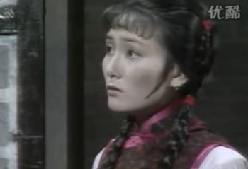 http://www.fjsenfa.cn/pics/default/download/afb0/49b58d7bf20b488ba31998dc26ef.jpg