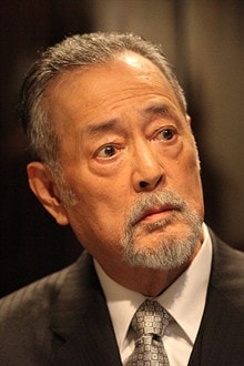 http://www.fjsenfa.cn/pics/default/download/afb17c45034967ed92743f7e003add4a.jpg