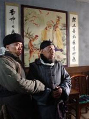 http://www.fjsenfa.cn/pics/default/download/afb22131e5b6baccf2f893384098e175.jpg