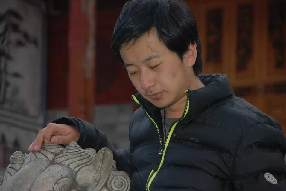 http://www.fjsenfa.cn/pics/default/download/afb25718cb29d6d3b4c1a63e8f96dedf.jpg