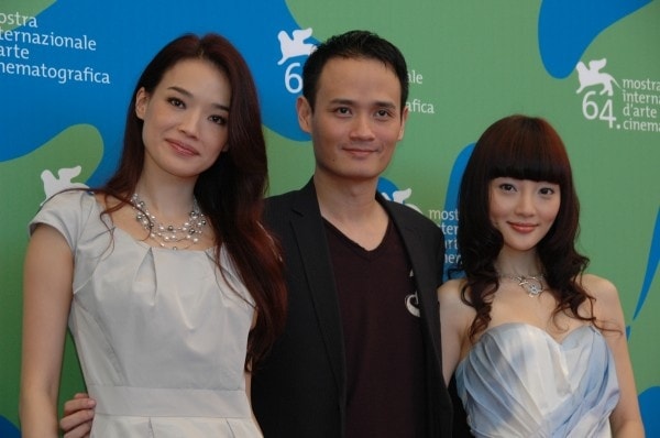 http://www.fjsenfa.cn/pics/default/download/afb2ad5ae67fcf9bfe00c2a37fed231e.jpg