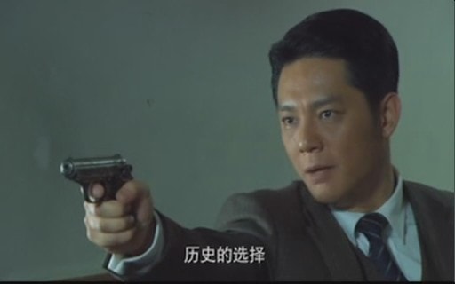 http://www.fjsenfa.cn/pics/default/download/afb3515fcacb1e3a5248bb3fdee97599.jpg