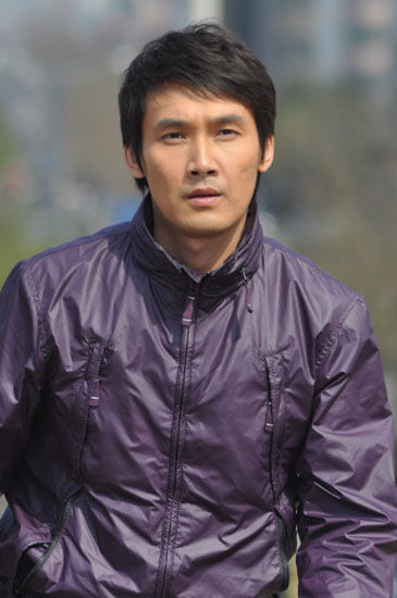 http://www.fjsenfa.cn/pics/default/download/afb35d85dfcd1663a6f275d7e14b9f11.jpg