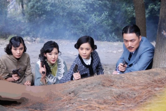 http://www.fjsenfa.cn/pics/default/download/afb489e268acddbe782c7afaa443d022.jpg