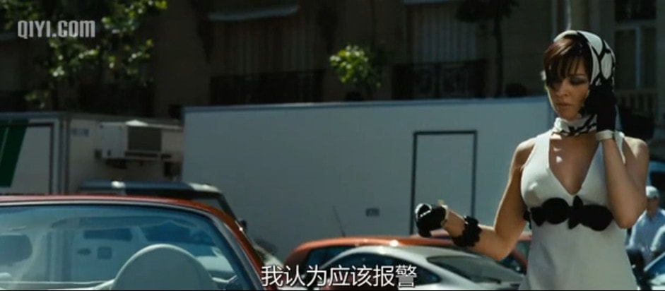 http://www.fjsenfa.cn/pics/default/download/afb754200af756f9c24b12855f0a7a2c.jpg