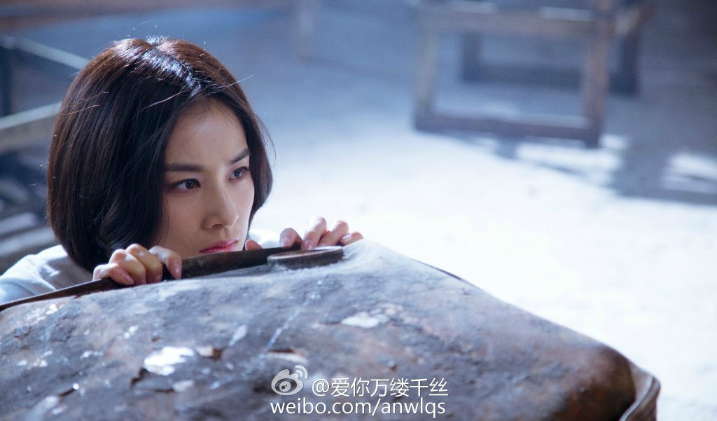 http://www.fjsenfa.cn/pics/default/download/afb7e93d06142dc8bcb1db2daa15c2bd.jpg