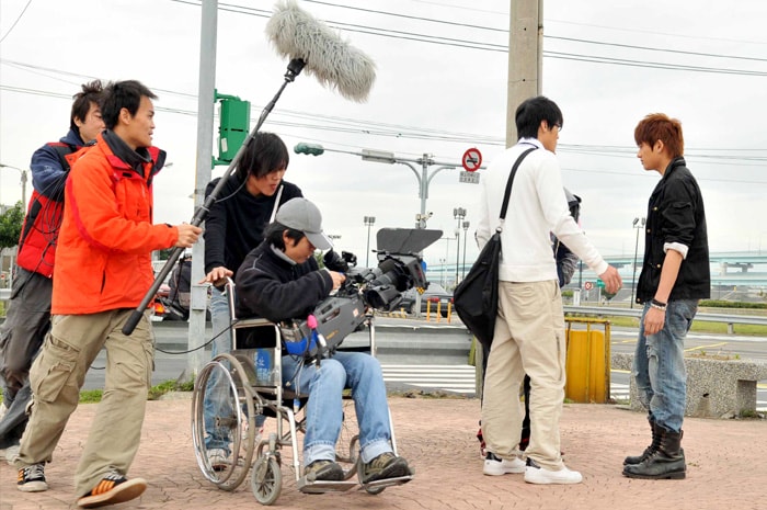 http://www.fjsenfa.cn/pics/default/download/afb8763ac66b0b9e4559c53e76f8a855.jpg