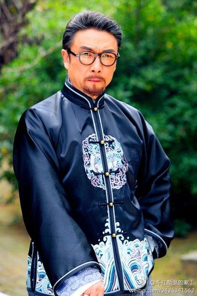 http://www.fjsenfa.cn/pics/default/download/afbb/bc679557b213e9491825a4919a8f.jpg