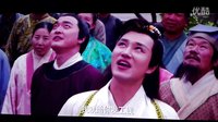 古裝農民工討工錢造跳樓搞笑但（現實）