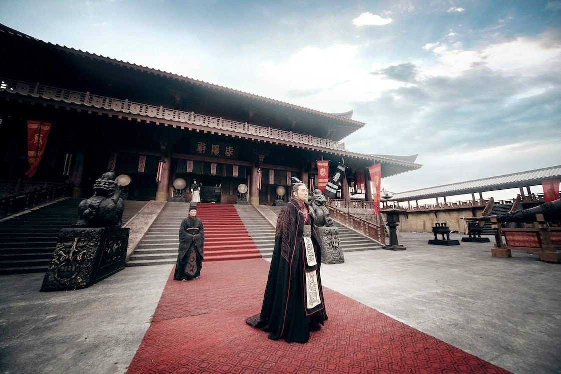 http://www.fjsenfa.cn/pics/default/download/afbca776ff7fea01a0c50d42a283852b.jpg