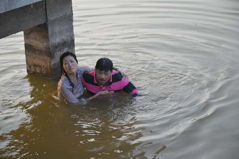 http://www.fjsenfa.cn/pics/default/download/afbcfc035de16ce6cf469b4402e55318.jpg