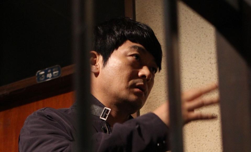 http://www.fjsenfa.cn/pics/default/download/afbd1a95e668c463ee3c3a0cf208f953.jpg
