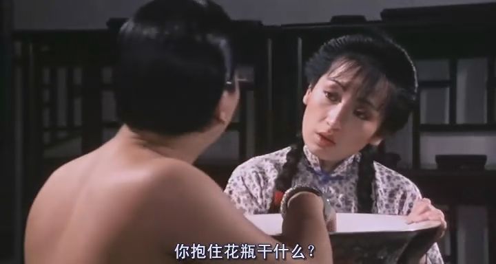http://www.fjsenfa.cn/pics/default/download/afbd1bc0afd027e74529146cc791756c.jpg
