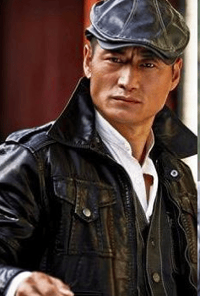 http://www.fjsenfa.cn/pics/default/download/afbd8d75a83d33dd23208073c826438a.jpg