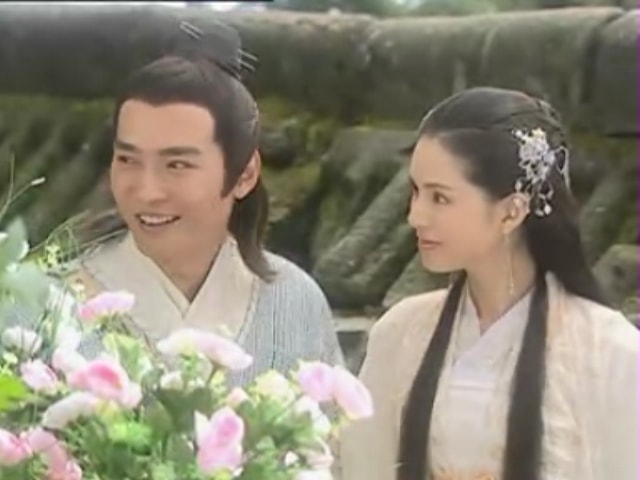 http://www.fjsenfa.cn/pics/default/download/afbdb62716feab8233e017c643e0eac3.jpg